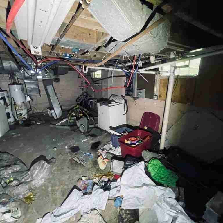 20506 Cardoni (62).jpg